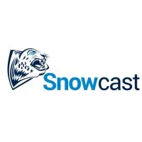 Snowcast
