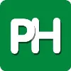 ProofHub ProofHub