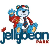 Jellybean Park Playcare Inc.