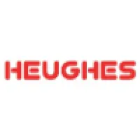 HEUGHES