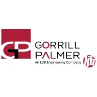 Gorrill Palmer, an LJB Engineering Company
