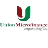 Union Microfinance Company Limited Union Microfinance Company Limited