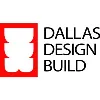 Dallas Design Build Dallas Design Build