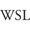 Western Securities Limited Western Securities Limited