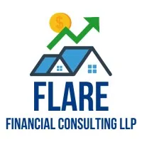 Flare Financial Consulting LLP Flare Financial Consulting LLP