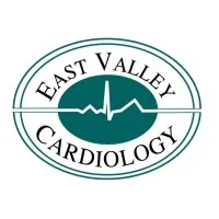 East Valley Cardiology