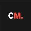 Clutch Media Clutch Media