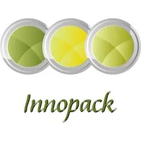 Innopack Packaging Consultants