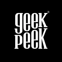 GeekPeek Studio