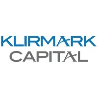 Klirmark Capital email format