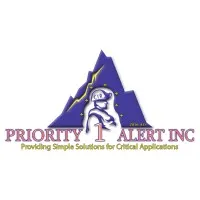 Priority 1 Alert, Inc.