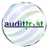 Audittrust in Indonesia Audittrust in Indonesia