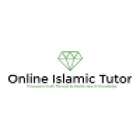 Online Islamic Tutor Online Islamic Tutor
