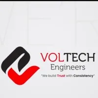 voltech engineers