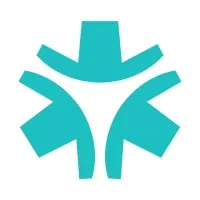 OCal Solutions 