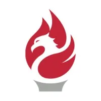 Zipin, Amster & Greenberg, LLC