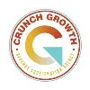 CrunchGrowth Revenue Acceleration Agency