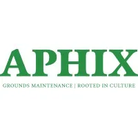 APHIX