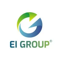 EI GROUP