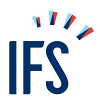 LYCEE FRANCAIS DE SINGAPOUR email format