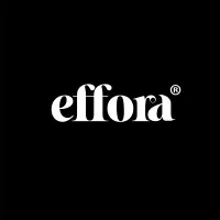 Effora
