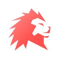 LIGR Live