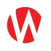 Wiggle Digital Wiggle Digital