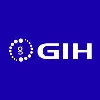 PT. GIH (Galaksi Investasi Harapan) PT. GIH (Galaksi Investasi Harapan)