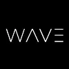 WaveAI