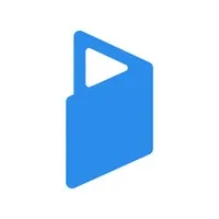Tebiki株式会社