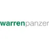 Warren & Panzer Engineers
