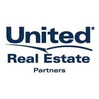 United Real Estate Partners