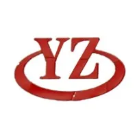 GUANGRAO YONGZHENG AUTO PARTS CO., LTD.