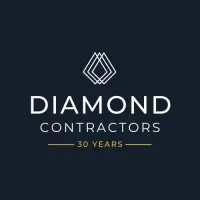 Diamond Contractors Inc