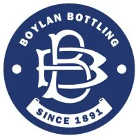 Boylan Bottling Company