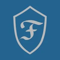 Foxhall Resort Foxhall Resort