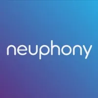 Neuphony™ 