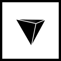 VertxAI