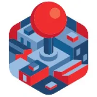 Wisconsin Games Alliance Wisconsin Games Alliance