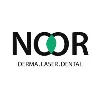 Noor clinics Noor clinics