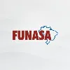 FUNASA - Fundação Nacional de Saúde FUNASA - Fundação Nacional de Saúde