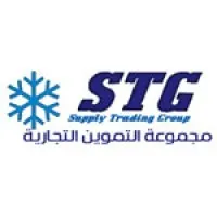 SUPPLY TRADING GROUP