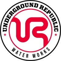 Underground Republic Water Works