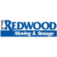 Redwood Moving & Storage