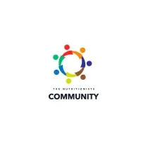 The Global Nutrition Community