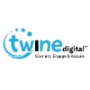 Twine Digital Twine Digital