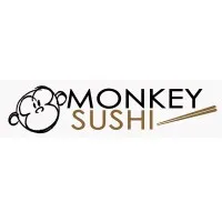 Monkey Sushi