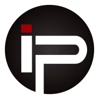 Iseli Precision