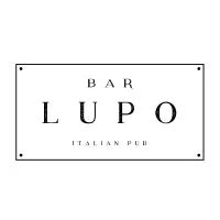 Bar Lupo Italian Pub