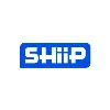 Shiip (Google BFF'AFRICA 22)